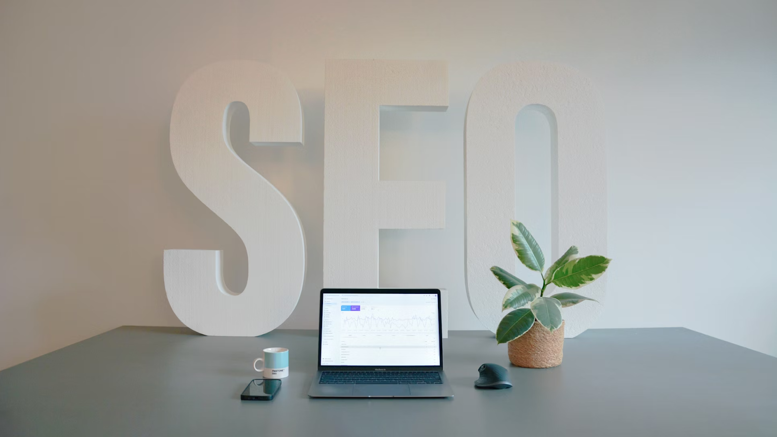 Co daje Clearscope? Analiza działania narzędzia SEO dla content marketerów