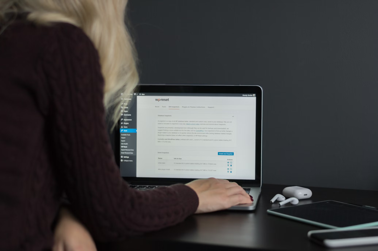 GetGenie AI – jak pisać zoptymalizowane artykuły SEO prosto z WordPressa?