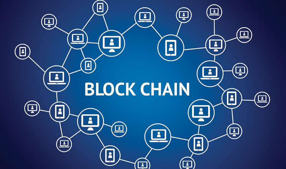 Technologia blockchain – czym jest i jak działa?