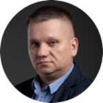 Andrzej Tenerowicz
