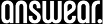 answear_logo