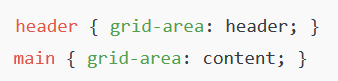 CSS Grid, czyli responsywne układy stron internetowych