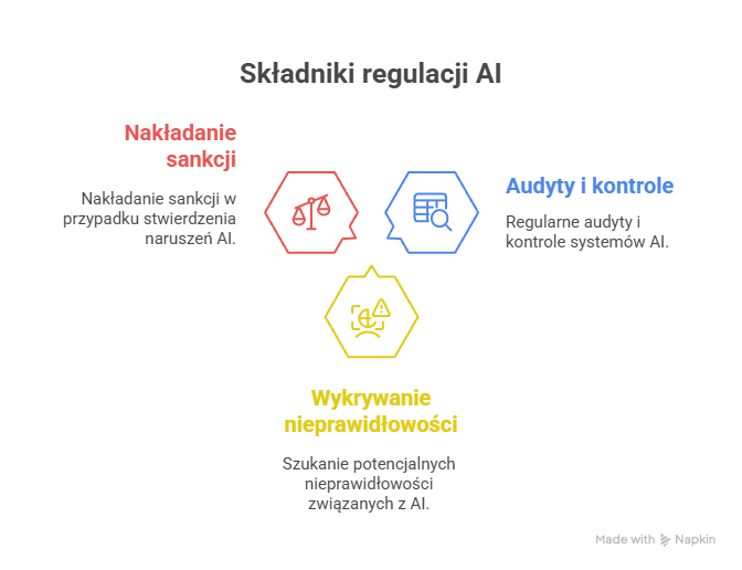 AI Act: Rozporządzenie UE o AI – kiedy wejdzie w życie i kogo dotyczy?