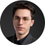 Bartosz Hundt