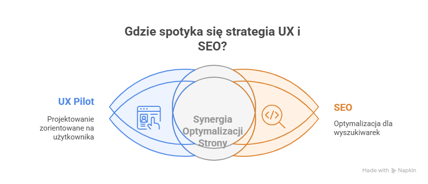 UX Pilot – Twoje AI wsparcie w projektowaniu doświadczeń użytkownika