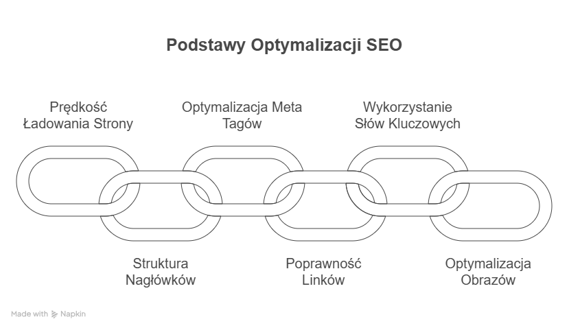 Jak SEOptimer pomaga zoptymalizować stronę bez wiedzy technicznej?