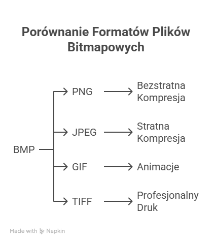 Bitmapa