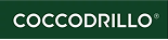 coccodrillo_logo