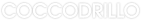 coccodrillo_logo_banner