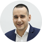 Damian Kwinta