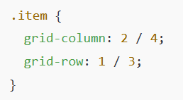 CSS Grid, czyli responsywne układy stron internetowych