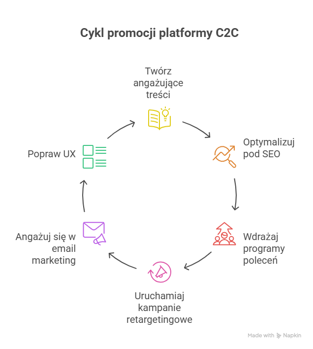 C2C (Customer to Customer)