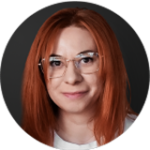 Katarzyna Dębczak
