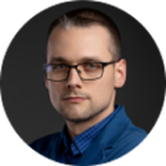 Krzysztof Stępniak