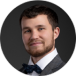 Kacper Jankowski