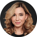 Anna Tworek