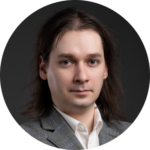 Michał Jangas