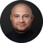 Marcin Stypuła