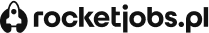 rocketjobs