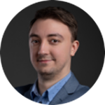 Mariusz Kubiak