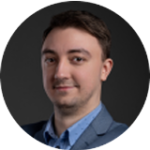 Mariusz Kubiak