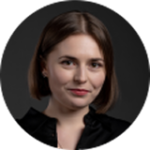 Monika Kubik