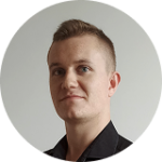 Mateusz Sękara
