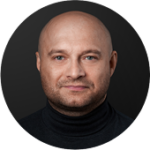 Marcin Stypuła