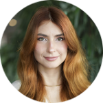 Marta Buzalska