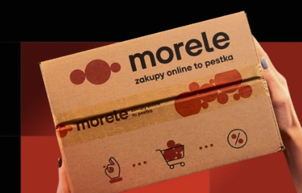 morele_banner