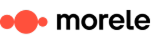 morele_logo