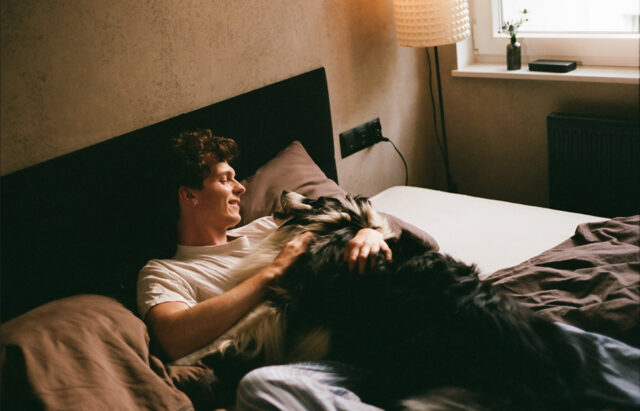 otodom_banner