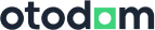 otodom_logo2
