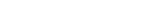 otodom_logo_banner