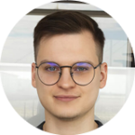 Piotr Taisner