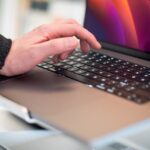 Screpy – narzędzie do przeprowadzania audytów technicznych SEO w czasie rzeczywistym