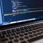 CSS Grid, czyli responsywne układy stron internetowych
