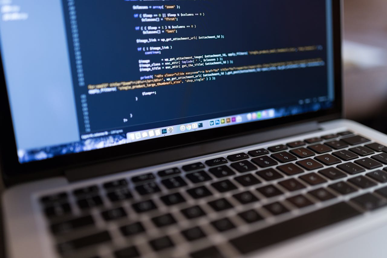 CSS Grid, czyli responsywne układy stron internetowych