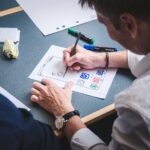 Jakie wzorce projektowe UX pomagają zwiększyć konwersję?