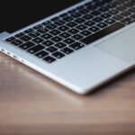 Polski Akt o Dostępności – jakie obowiązki nakłada na instytucje publiczne?