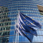 Jak przygotować swoją stronę i usługi na wymagania Europejskiego Aktu o Dostępności?
