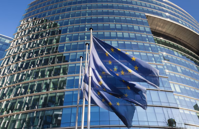 Jak przygotować swoją stronę i usługi na wymagania Europejskiego Aktu o Dostępności?