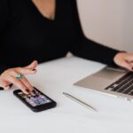 Do czego służy platforma BrightEdge?