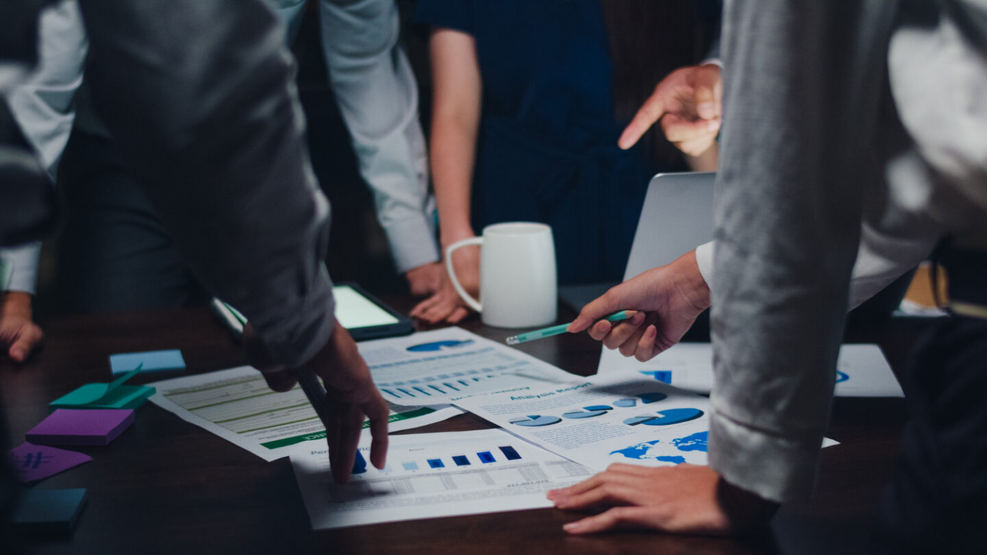 UX Pilot – Twoje AI wsparcie w projektowaniu doświadczeń użytkownika