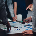 UX Pilot – Twoje AI wsparcie w projektowaniu doświadczeń użytkownika