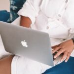 Co daje Clearscope? Analiza działania narzędzia SEO dla content marketerów