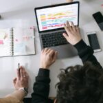 IPv4 vs. IPv6 - porównanie