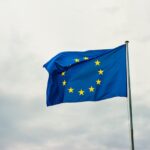 AI Act: Rozporządzenie UE o AI – kiedy wejdzie w życie i kogo dotyczy?
