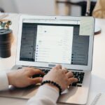 GetGenie AI – jak pisać zoptymalizowane artykuły SEO prosto z WordPressa?
