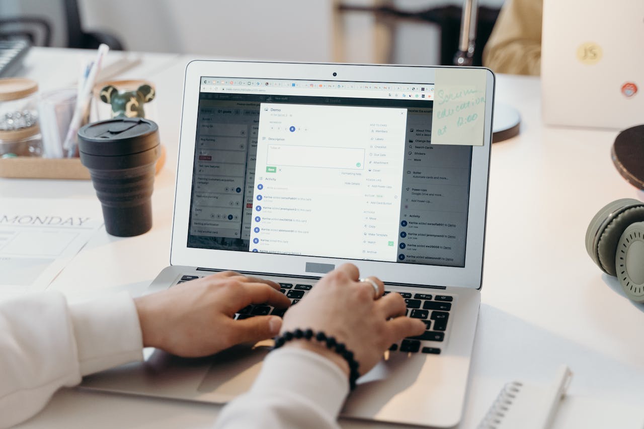 GetGenie AI – jak pisać zoptymalizowane artykuły SEO prosto z WordPressa?